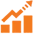 icon2